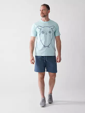 MARC O'POLO | Shorts | 